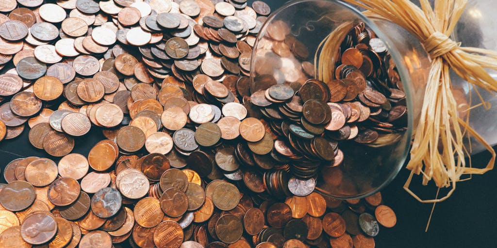 İnstagram pazarlama araçları - Phlanx