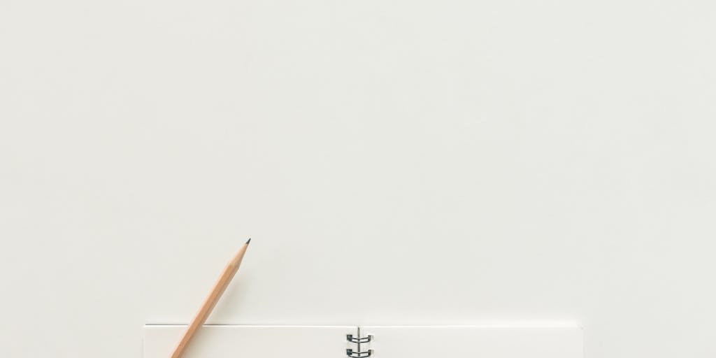 Xml Bayiliği Nedir? - Xml Bayiliği'nin Artı Yönleri Nelerdir?