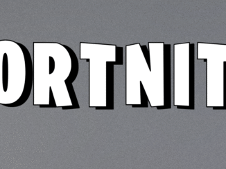 Fortnite Kaç GB 2025