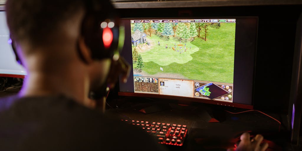 Fortnite Kaç GB - Bilgisayar’da Ne kadar Depolama Alanı Gerektiriyor?