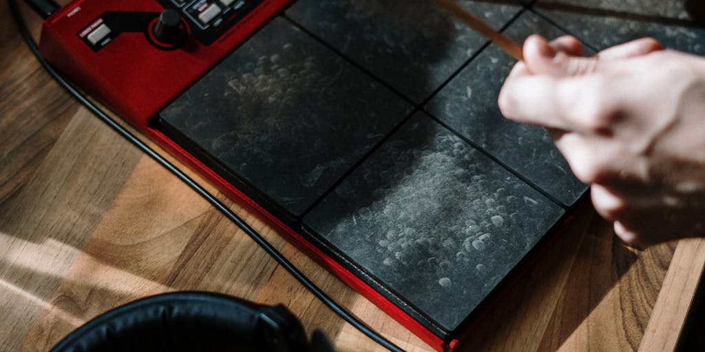 Fortnite Kaç GB - PS4 ve PS5'te Ne Kadar Depolama Alanı İstiyor?