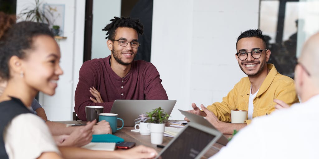 Güzellik Merkezi Açmak