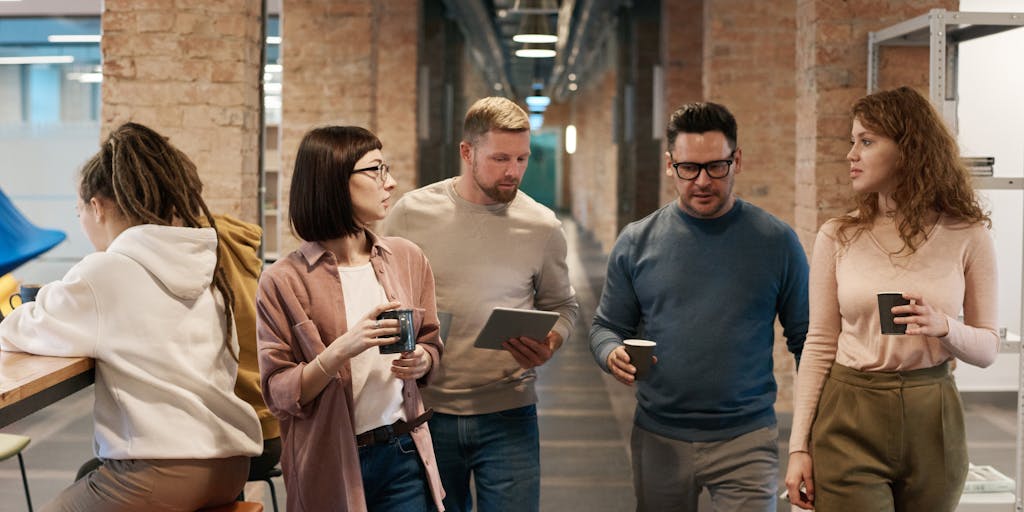 Güzellik Merkezi açarken Düşünülmesi gereken maliyetler nelerdir?