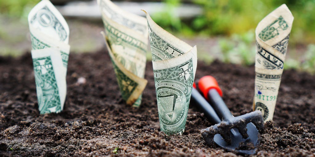 Amazon'da Satış Yapmak - Amazon Nasıl Bir Platform?