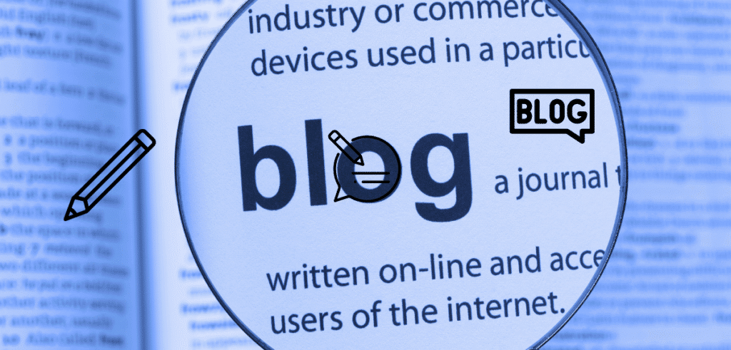 Blog Yazısı Önerileri - Hit Getiren Blog Yazın