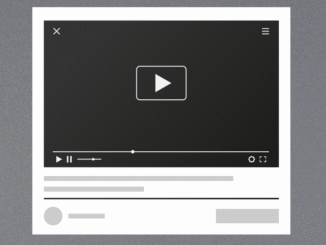 YouTube Görüntülenmeleriyle Nasıl Para Kazanılır?