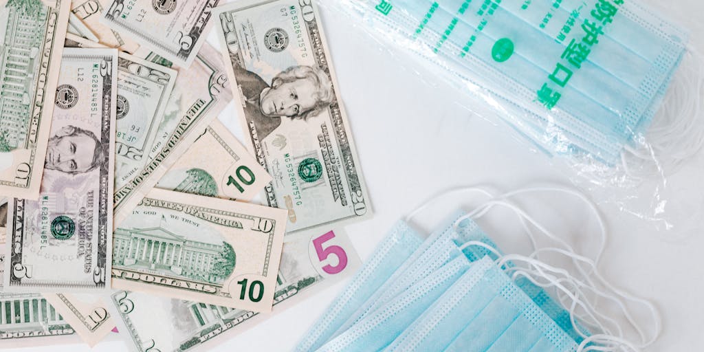 Shopify ile Online Mağaza Açmak