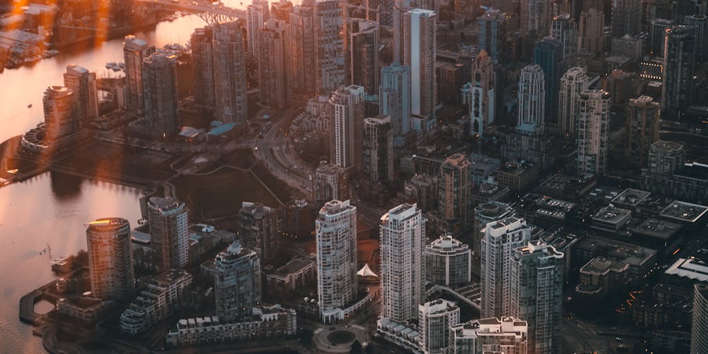 Hollanda İş İlanları