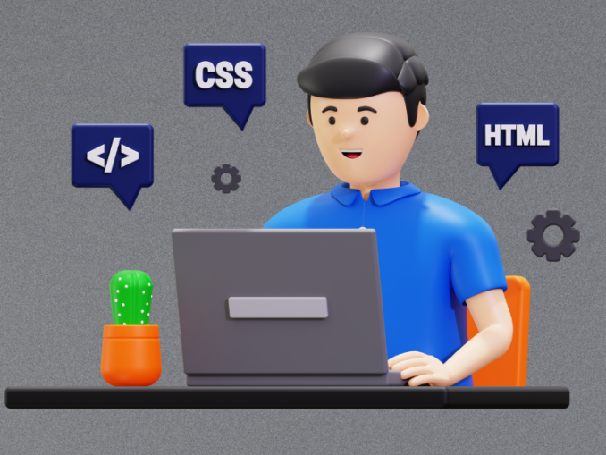 Yazılım Geliştiriciler Ne İş Yapar?