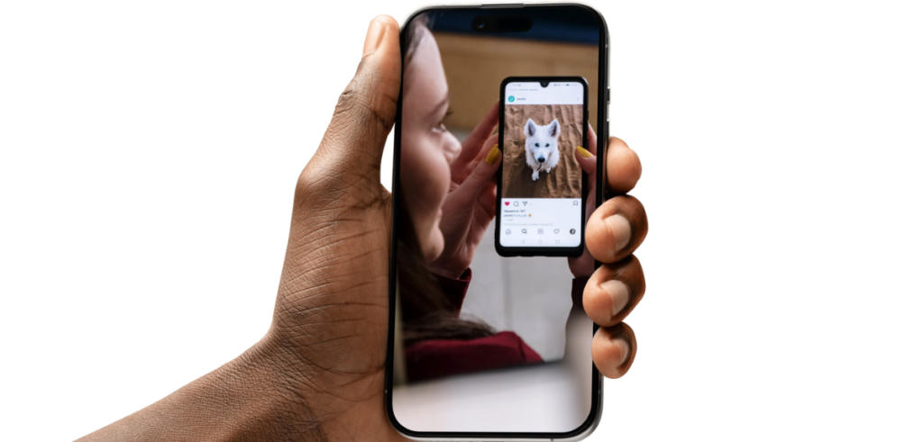 Para Kazandıran Uygulamalar - İnstagram ile Kazanmak Mümkün mü?
