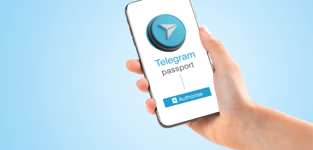 Para Kazandıran Uygulamalar - Telegram