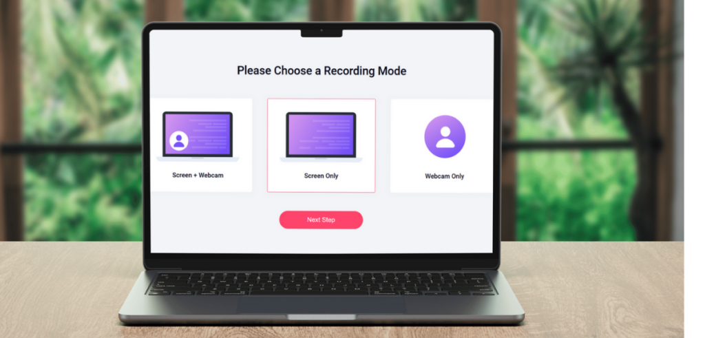RecordCast İncelemesi - Create by Record