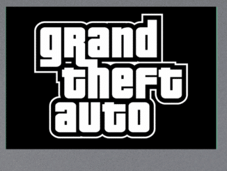 GTA San Andreas Hileleri