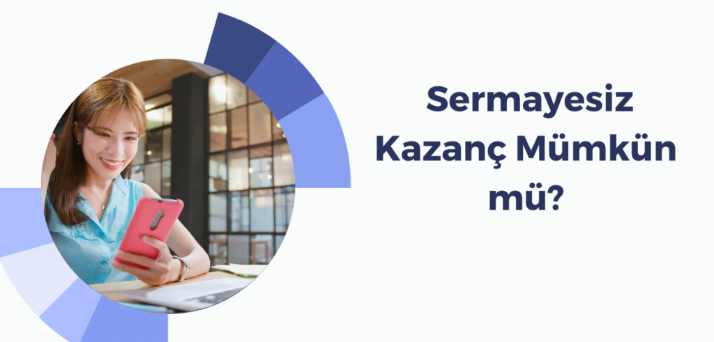 Reklam İzleyerek para Kazanma - Sermayesiz Kazanç Mümkün mü?