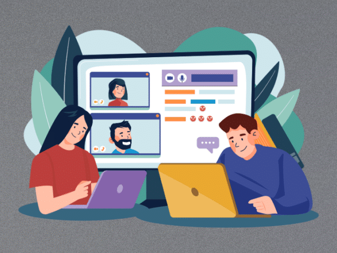 Blog Yazıları Önerileri