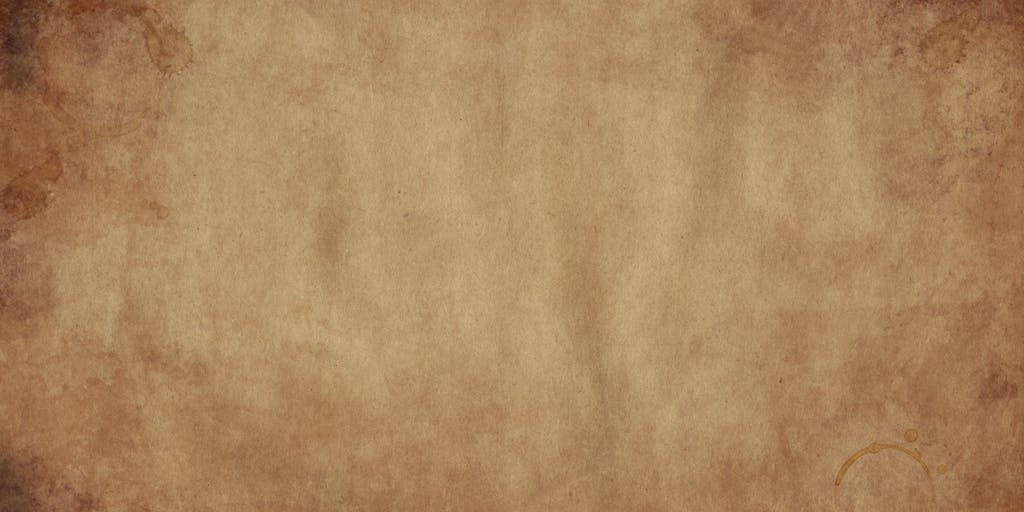 Amazonda Satış Yapmak için Ne Kadar Sermaye Gerekebilir?