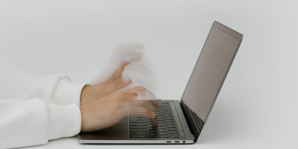 Designevo.com - Logo İdeas - Hızlı Filtreleme