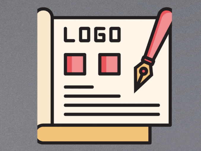 Designevo İncelemesi