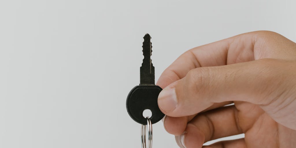 Designevo İncelemesi - Arayüz