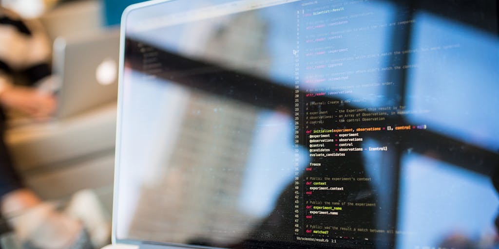 Designevo.com - Make a Logo - Hızlı Logo Yapma