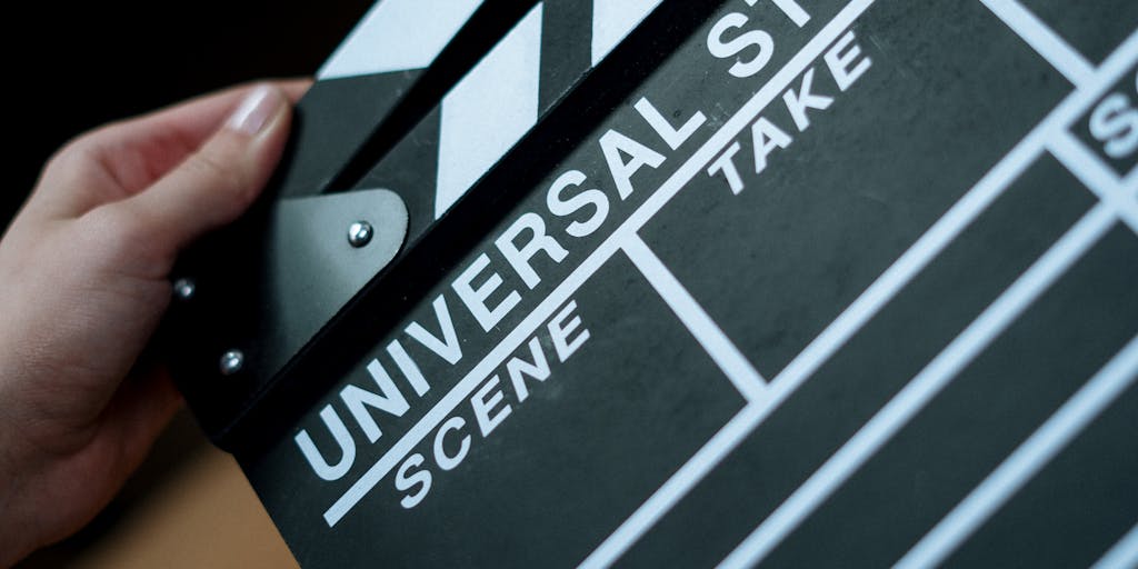 Para Kazandıran NFT Oyunları  - Axie Infinity,