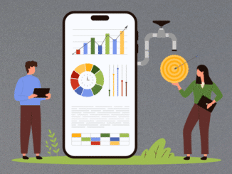 Para Kazandıran Uygulamalar