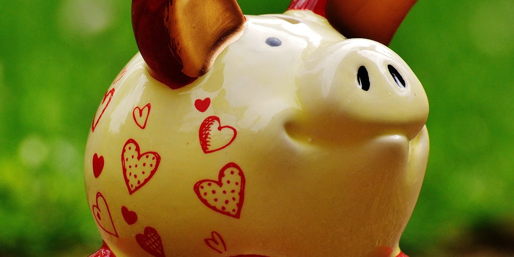 Para Kazanma Uygulamaları - Dolap