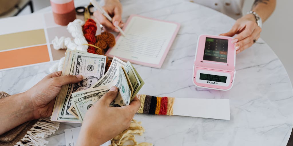 Para Kazanma Uygulamaları - GBakiyem – Görev Yap Para Kazanma Uygulaması