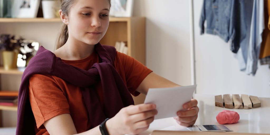 Stok Fotoğrafçılığı İçin Pratik İpuçları