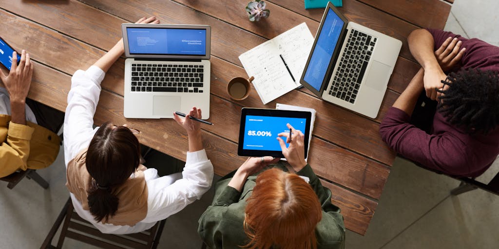 Stok Fotoğrafçılığı - Stok Fotoğrafçılığı İşini Ciddiye Alın!