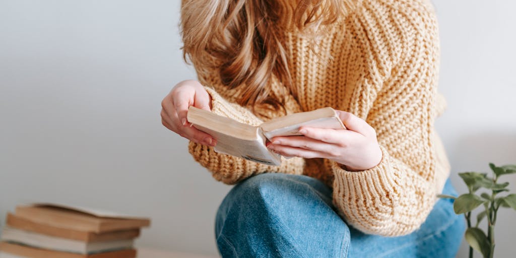 Stok Fotoğrafçılığı - Stok Fotoğrafçılığı Türleri Nelerdir?