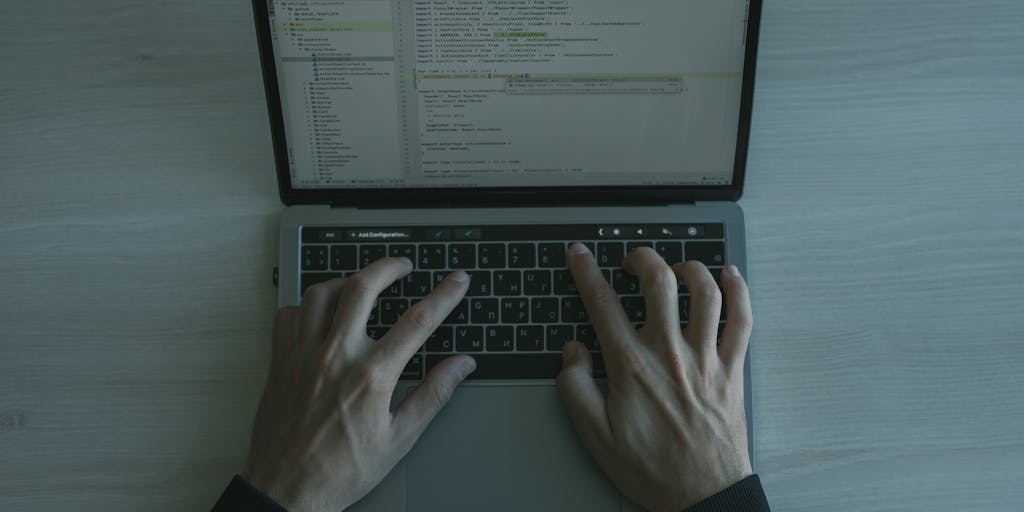 Stok Fotoğrafçılığında Beğeni Görecelidir!