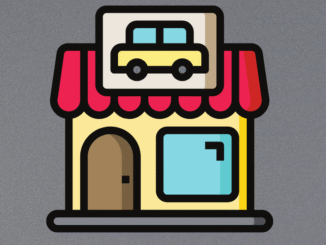 Xml Bayiliği Nedir?