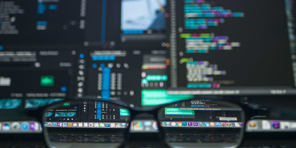 Xml Bayiliği Nedir? - Çoklu tedarikçi anlaşmaları 