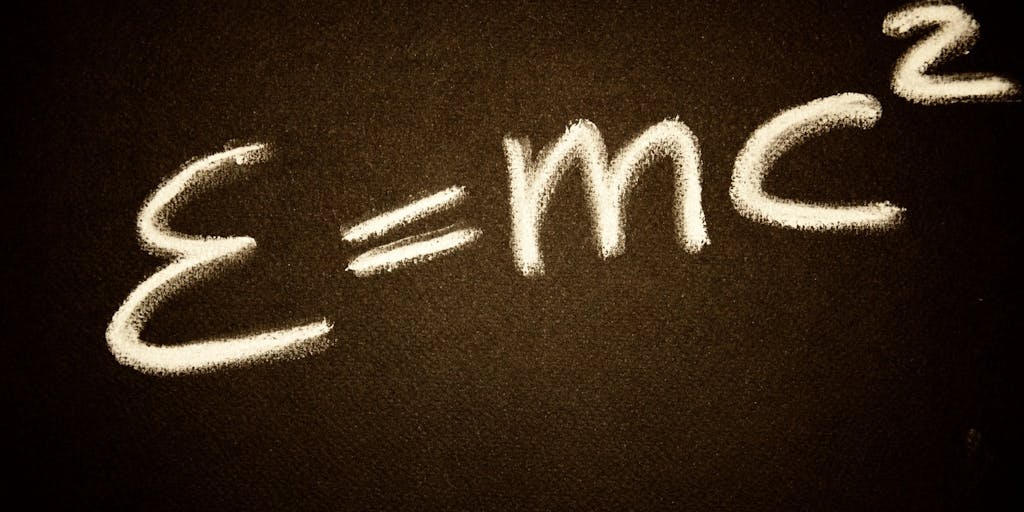 YouTube videolarını düzenlemek - Yapay Zeka Uygulamaları