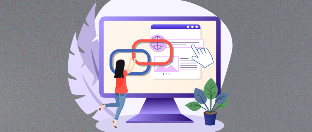 Link Kısalt Para Kazan